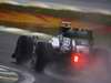 GP BRASILE - Qualifiche e Prove Libere 3